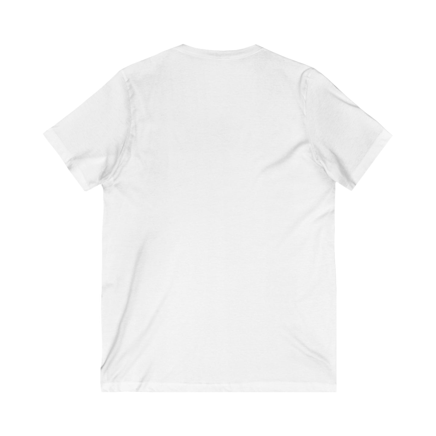 Live Laugh Lobotomy Shirt