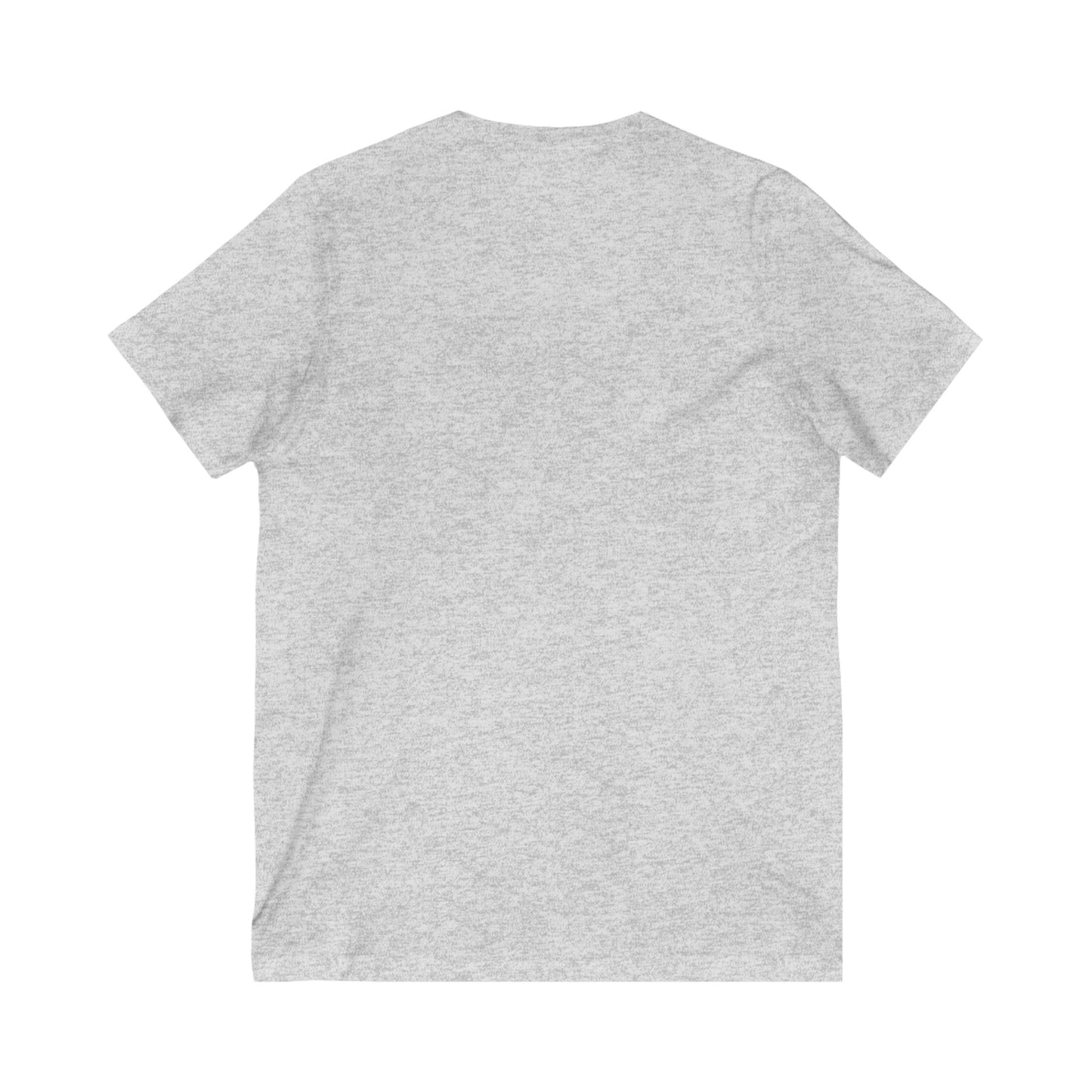 Live Laugh Lobotomy Shirt
