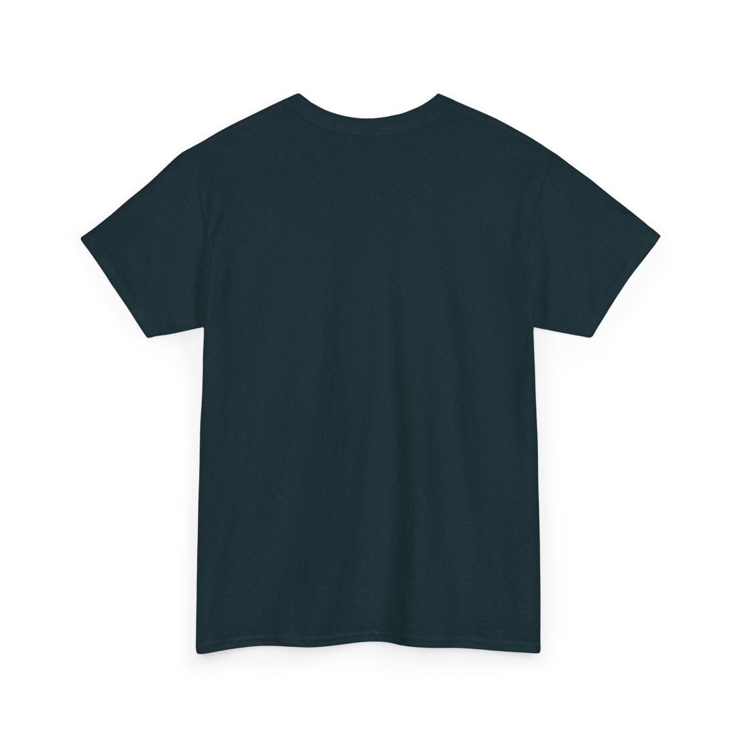 Therapy Dropout Tee