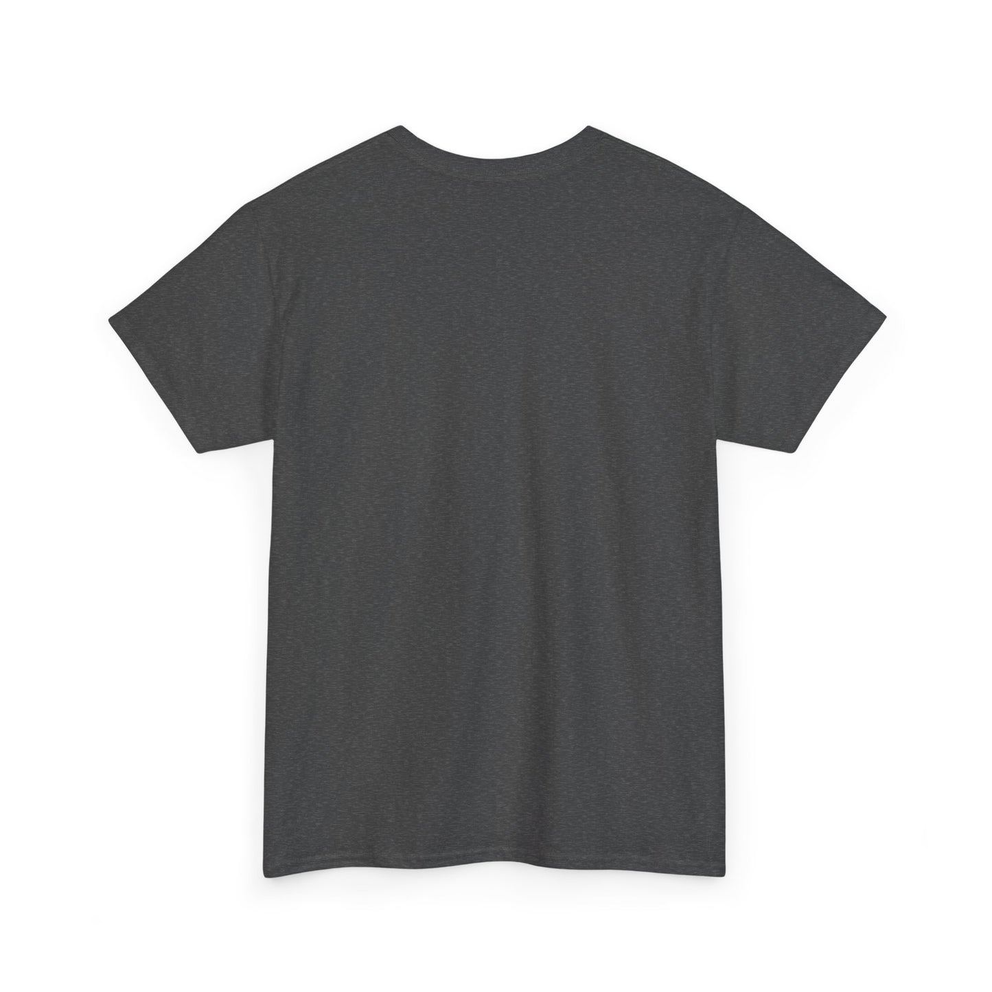 Therapy Dropout Tee