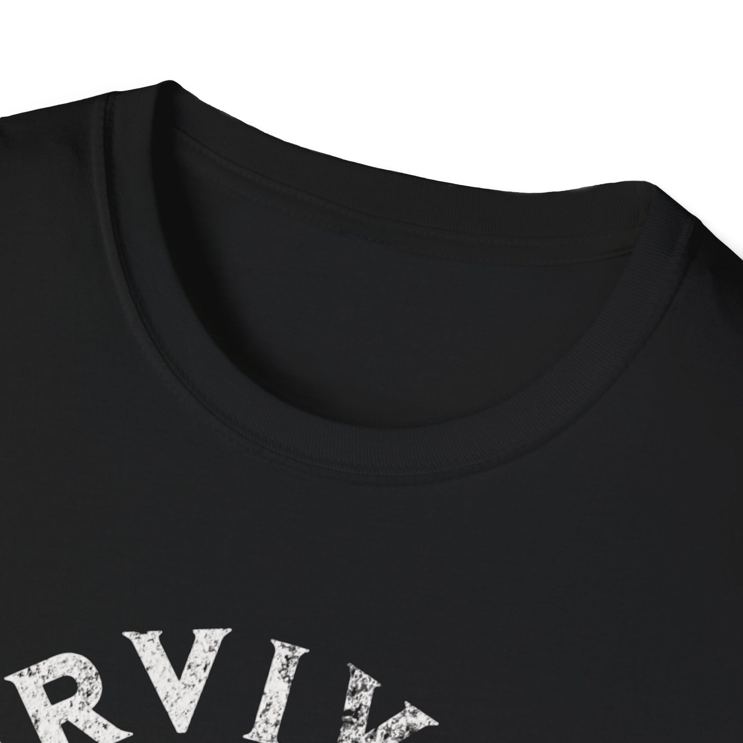 Surviving T-Shirt