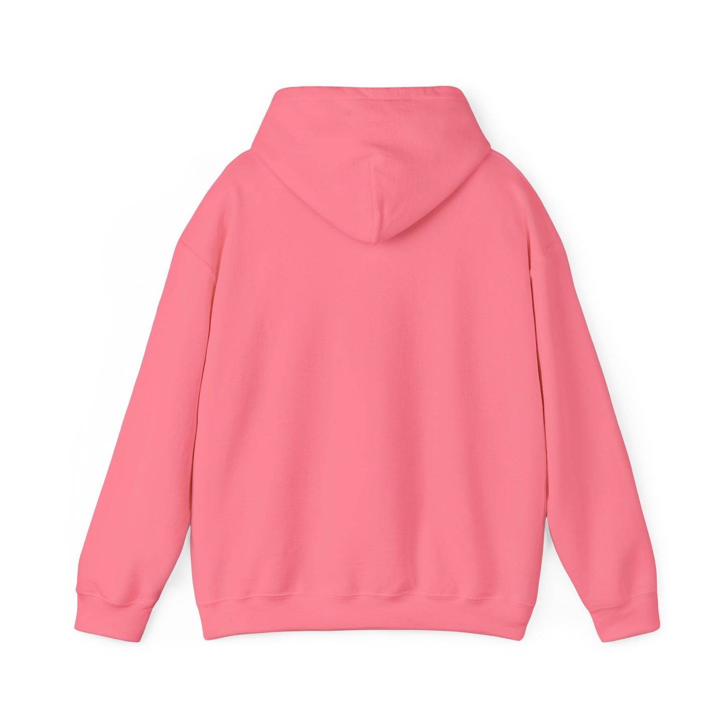 Mommy Issues Unisex Casual Sweatshirt