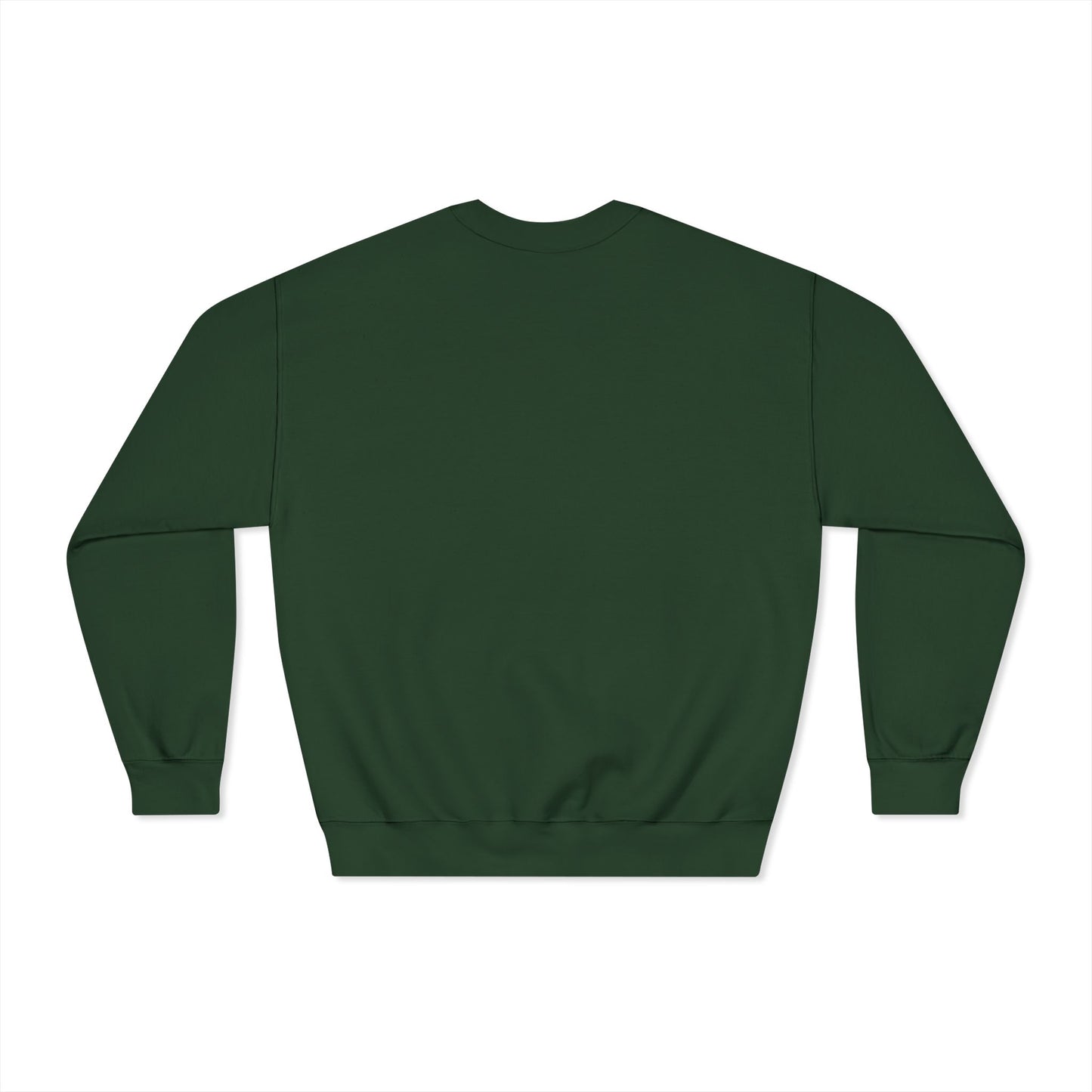 Surviving Out of Spite Crewneck Sweatshirt
