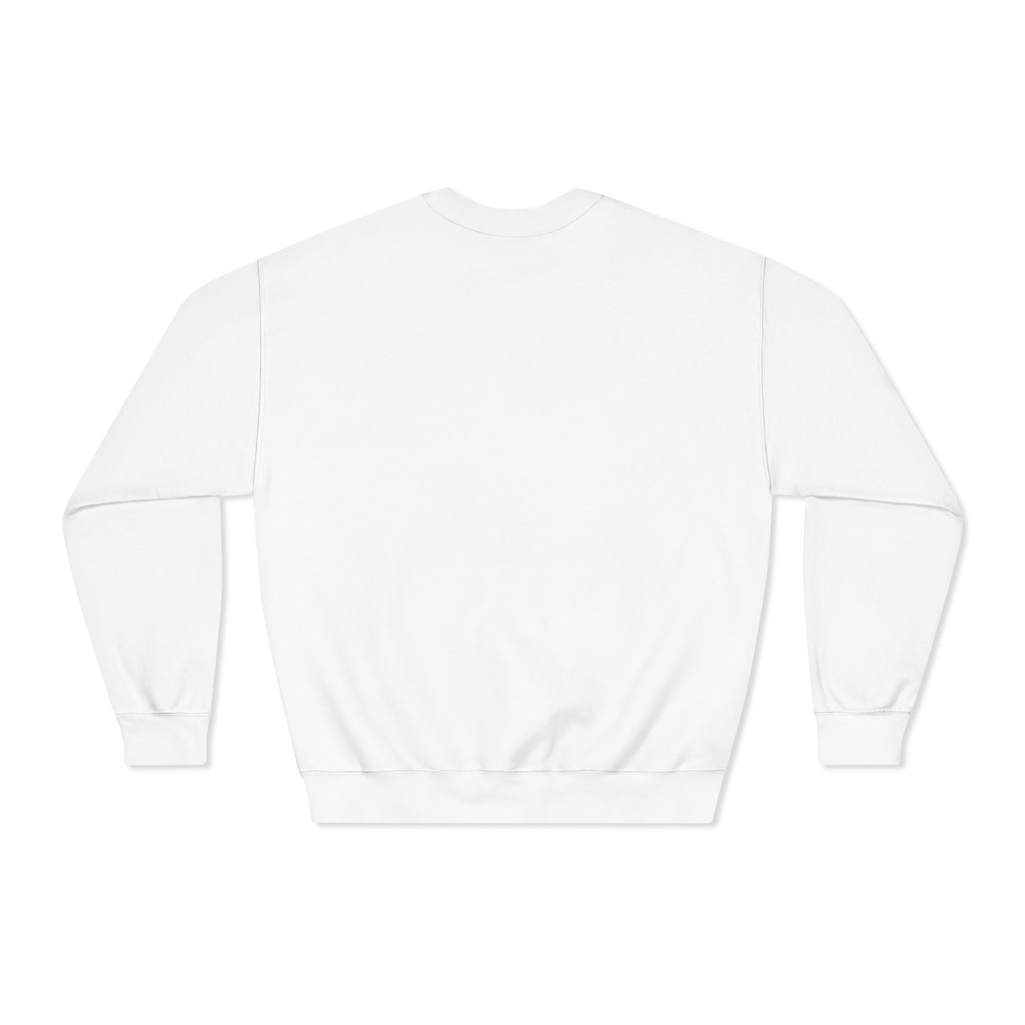 Surviving Out of Spite Crewneck Sweatshirt