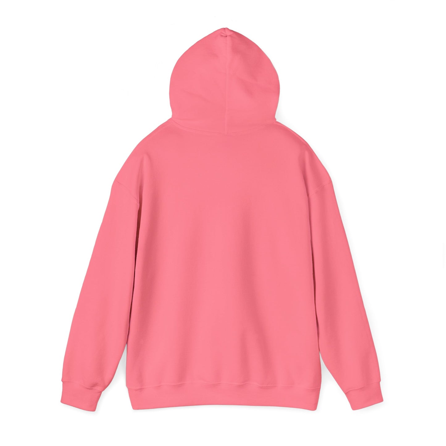 Mommy Issues Unisex Casual Sweatshirt
