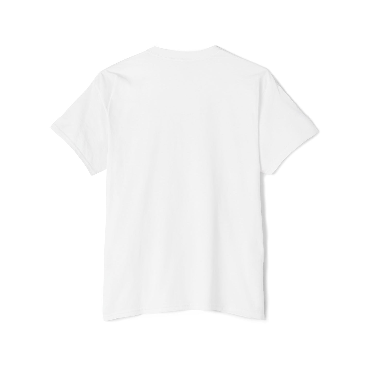 Toaster Bath Pocket T-Shirt