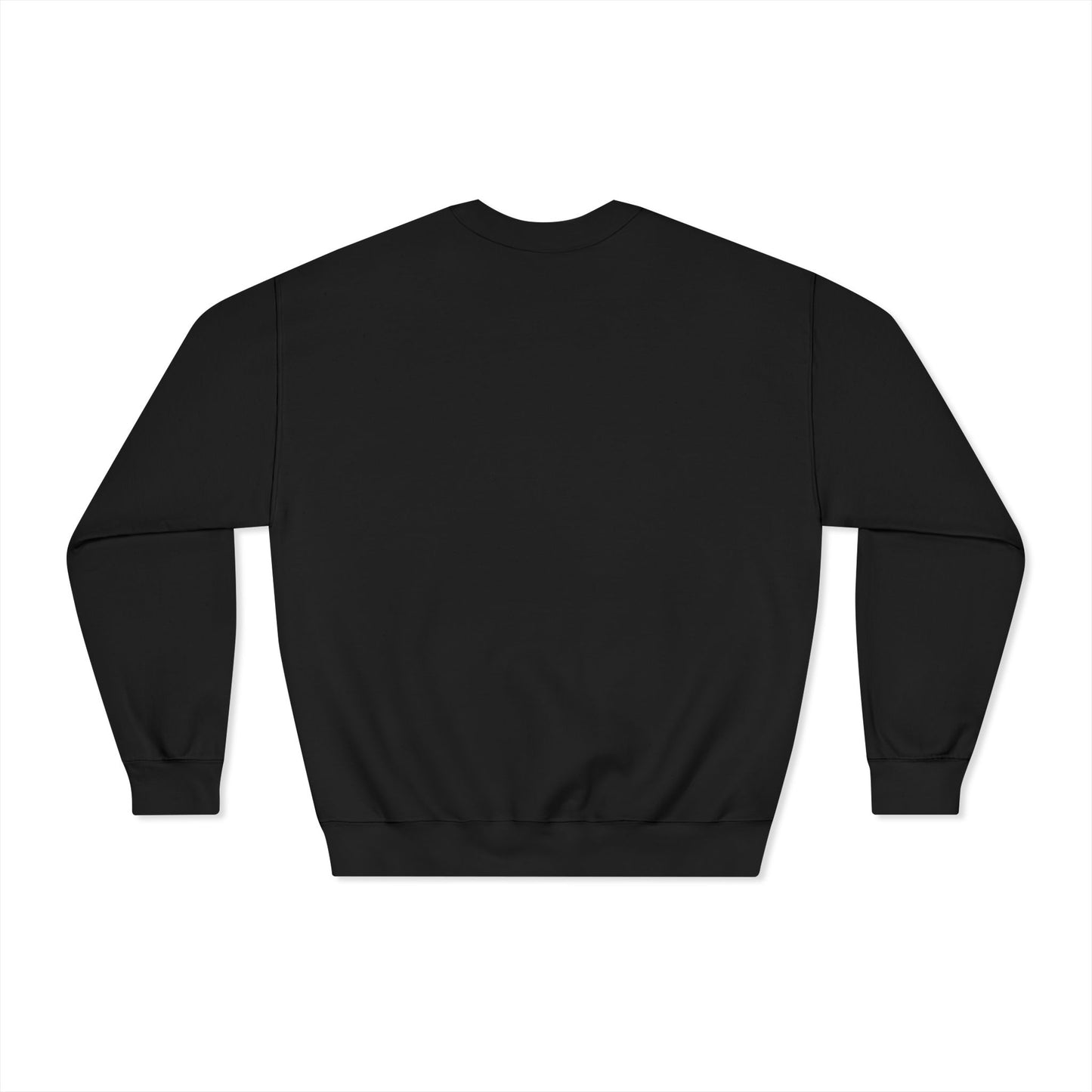 Surviving Out of Spite Crewneck Sweatshirt
