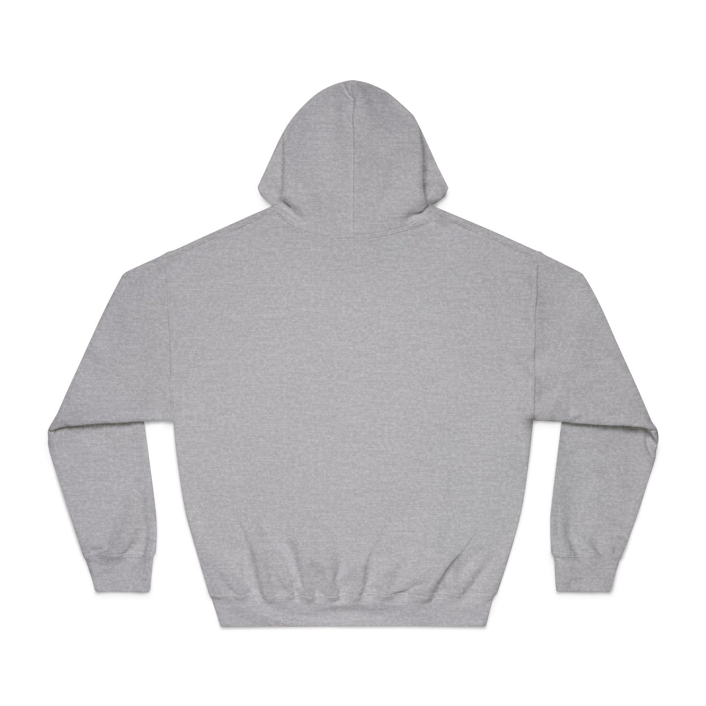 Unstable Hoodie