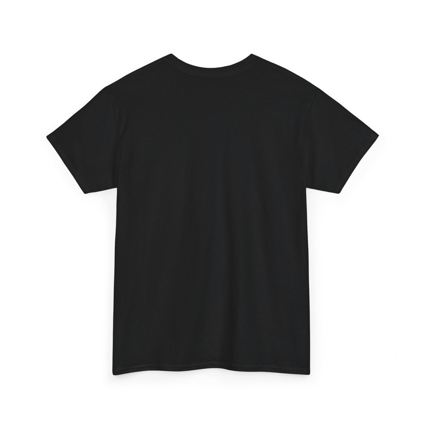 Caffeine & Hatred Tee