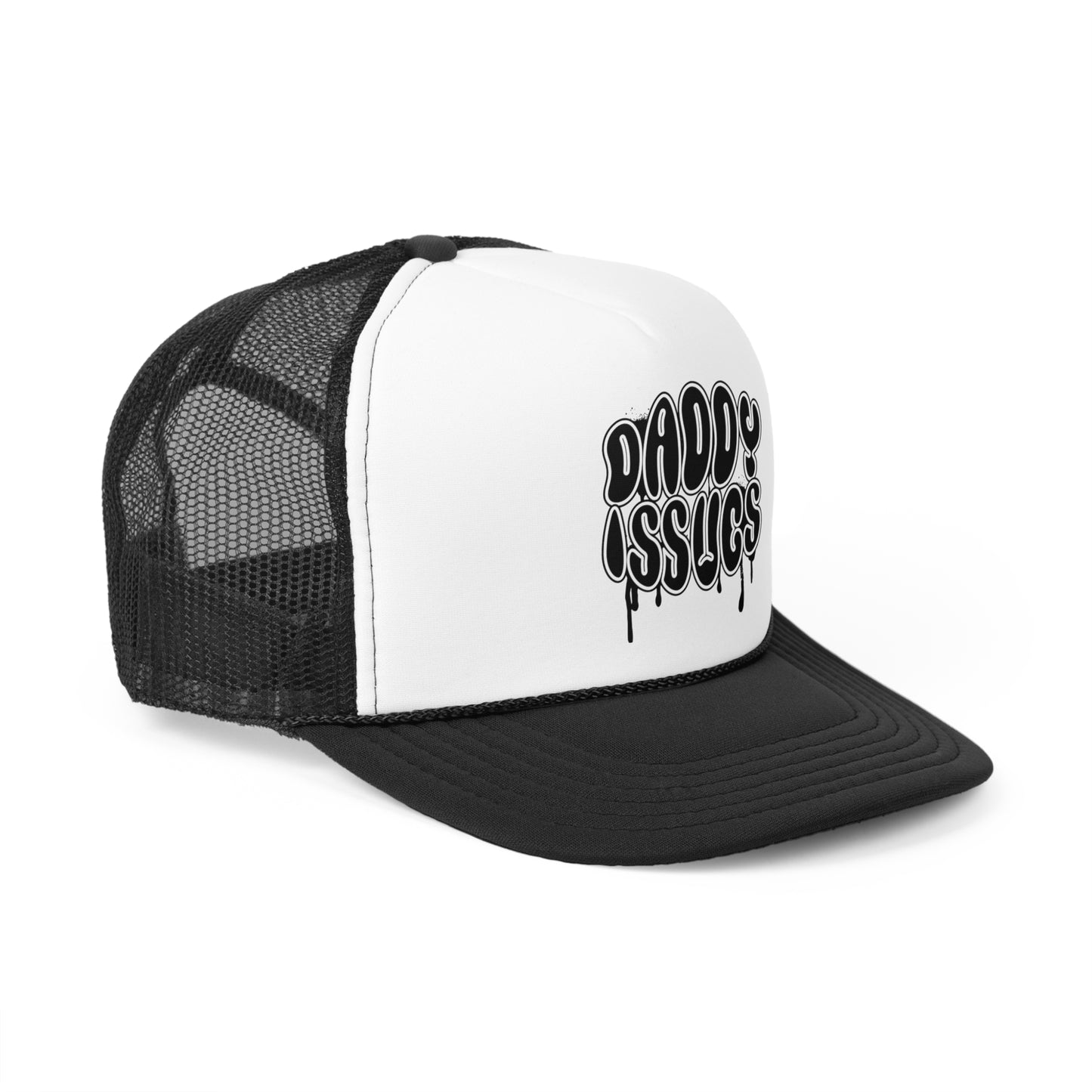Daddy Issues Cap