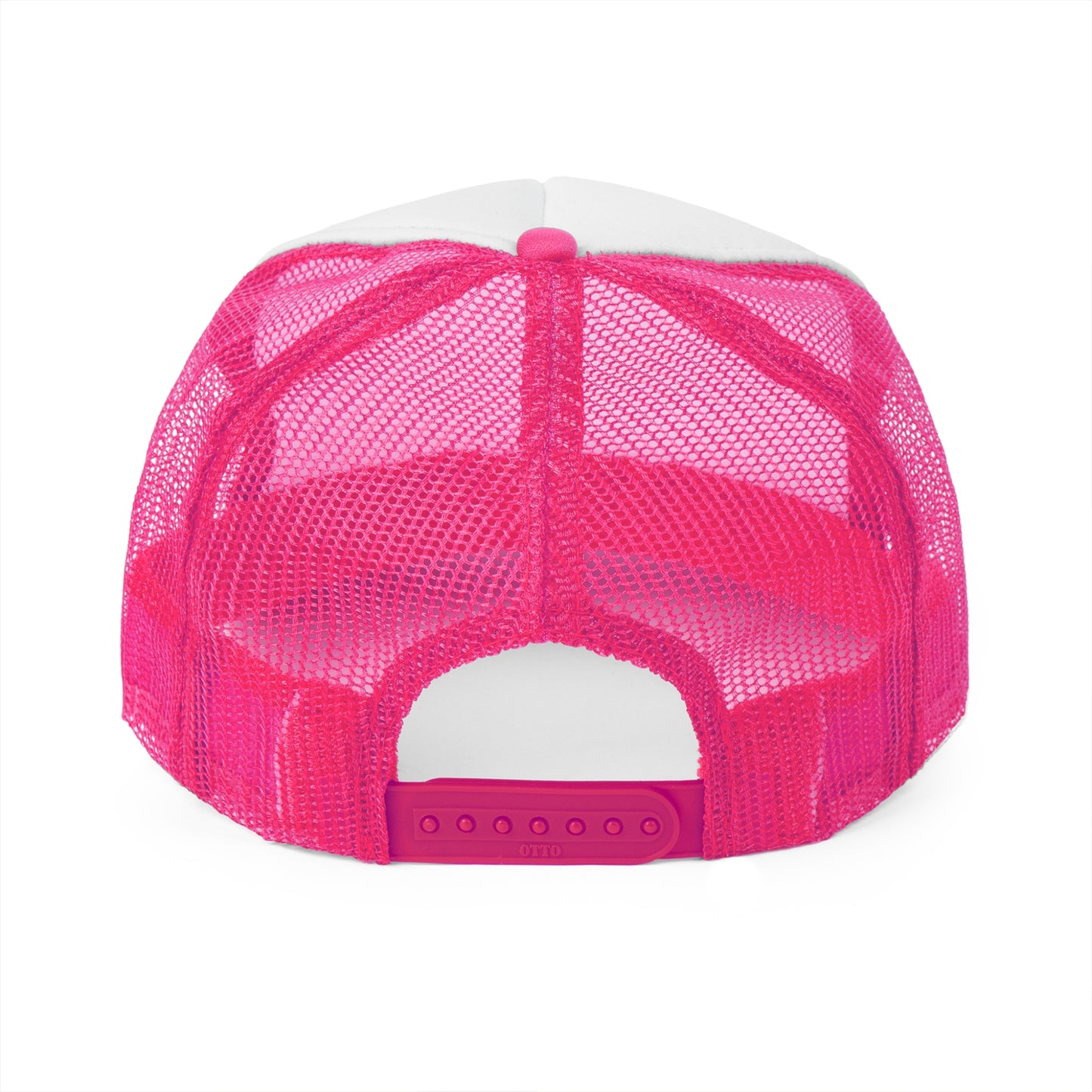 Daddy Issues Cap