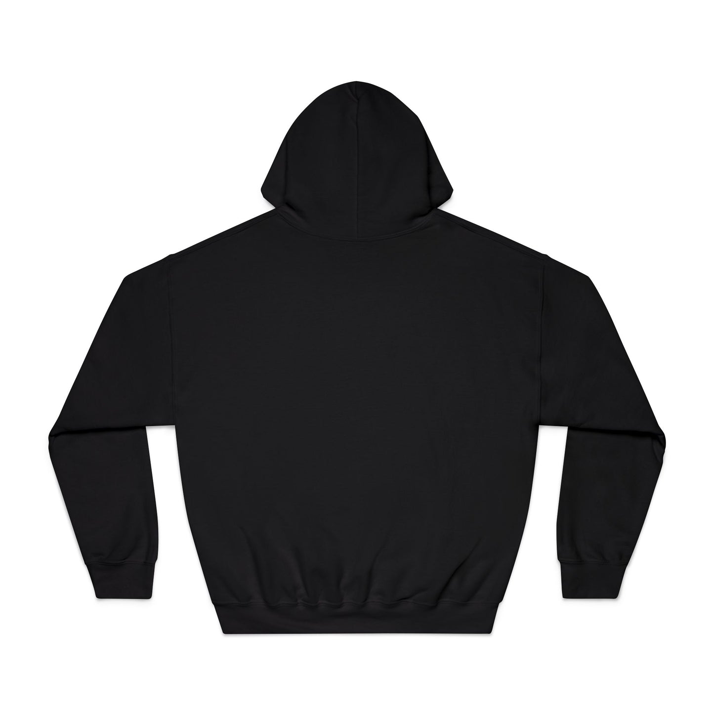 Unstable Hoodie