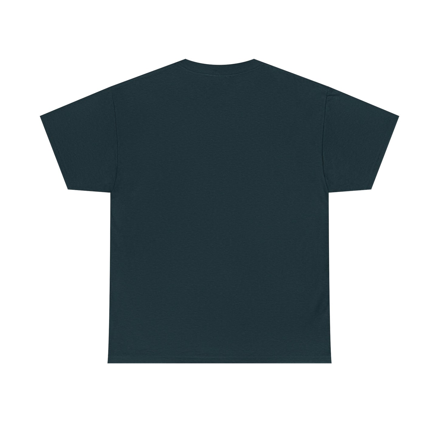 Therapy Dropout Tee