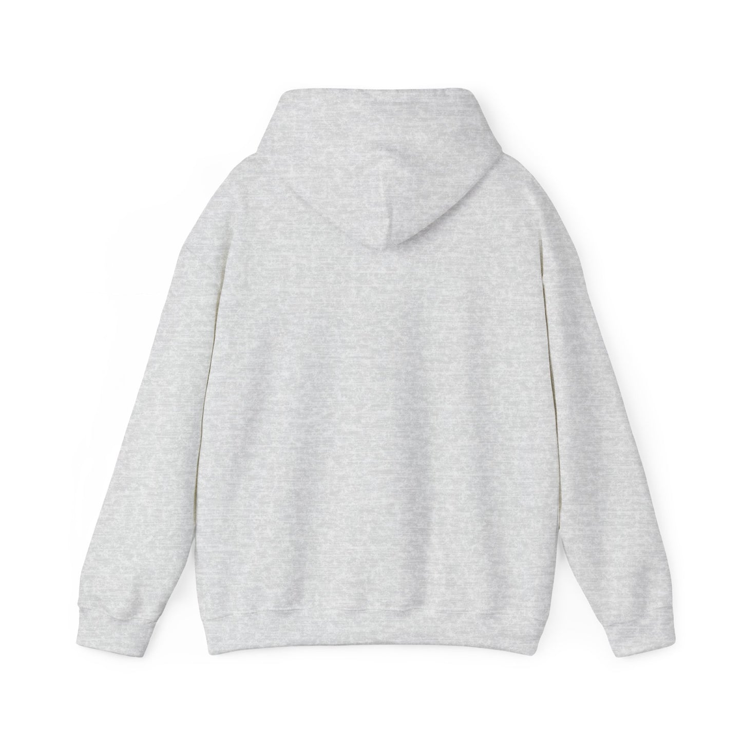 Mommy Issues Unisex Casual Sweatshirt