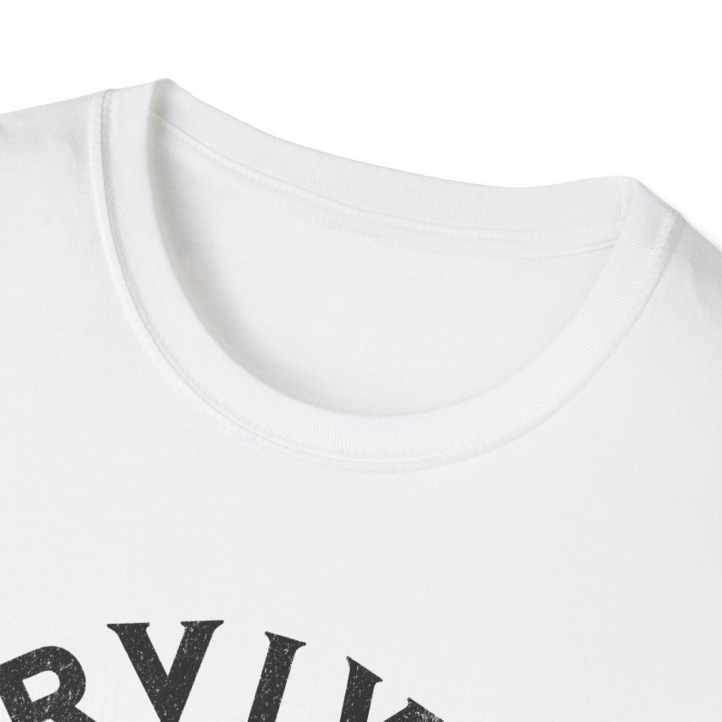 Surviving T-Shirt