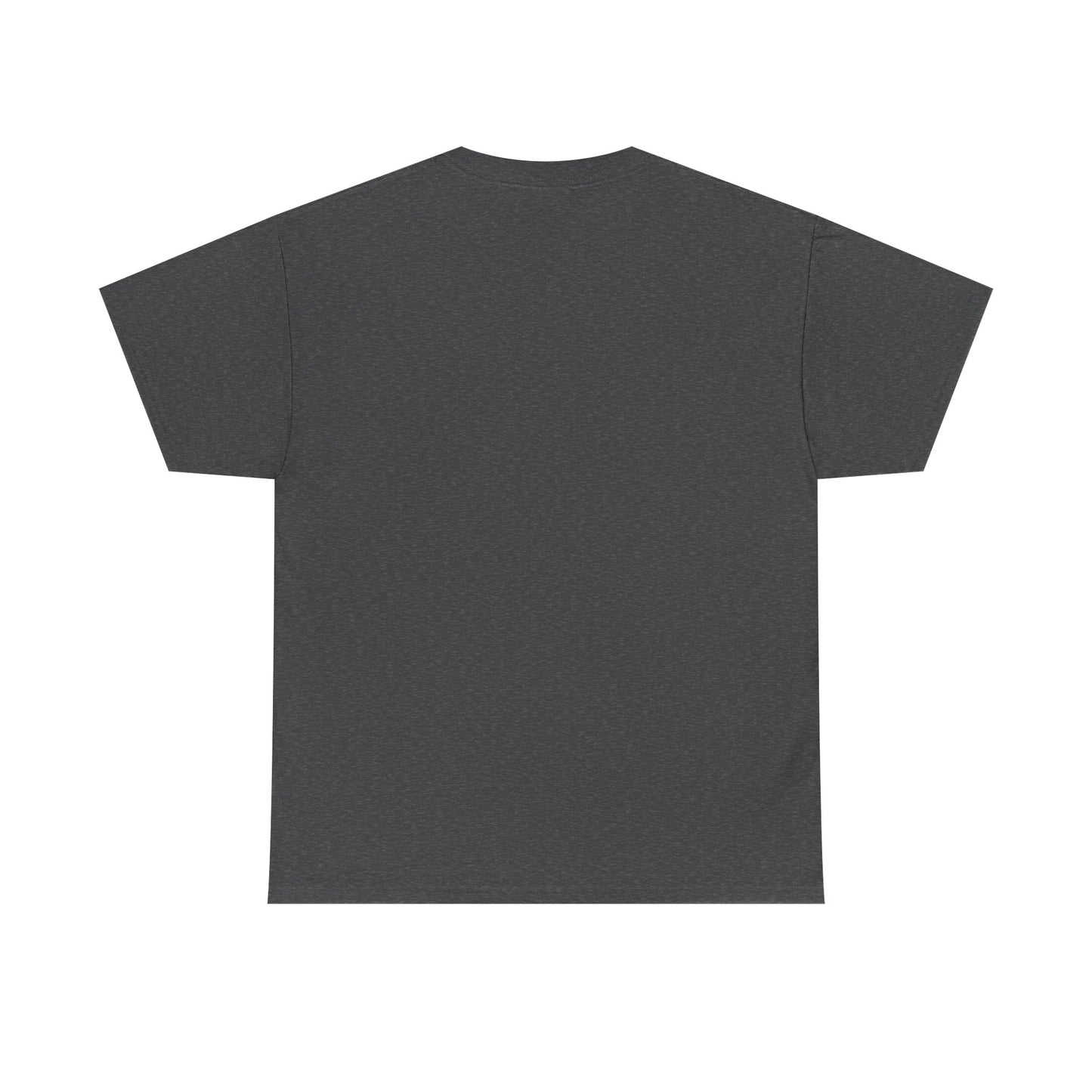 Therapy Dropout Tee