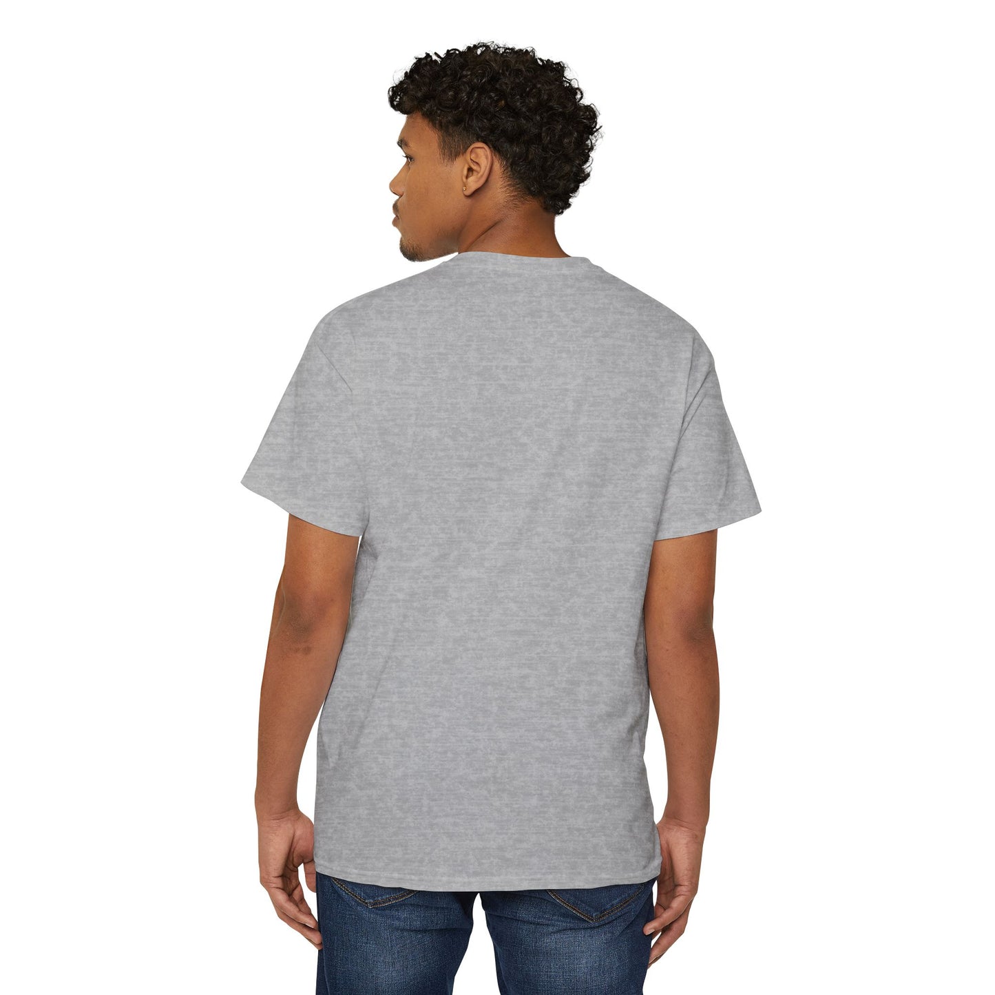 Toaster Bath Pocket T-Shirt