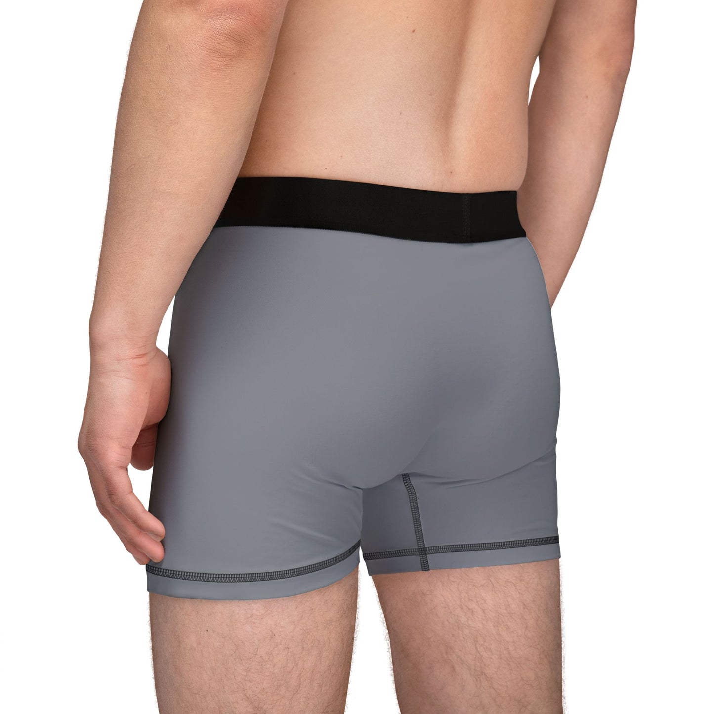 Funny Men's Boxers