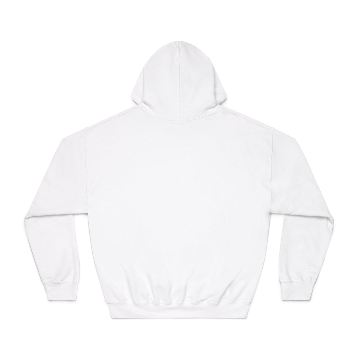 Unstable Hoodie