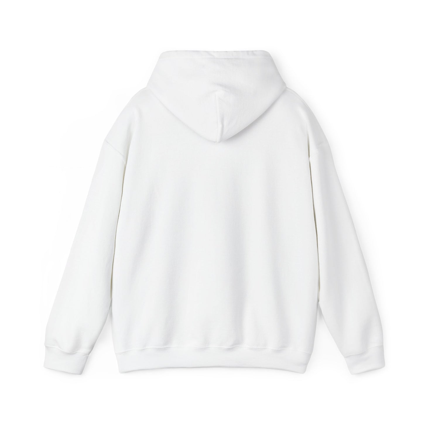 Mommy Issues Unisex Casual Sweatshirt