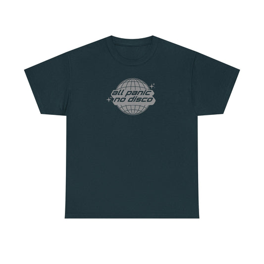 Panic Disco Tee