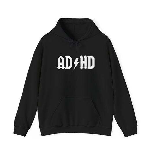 ADHD Hoodie