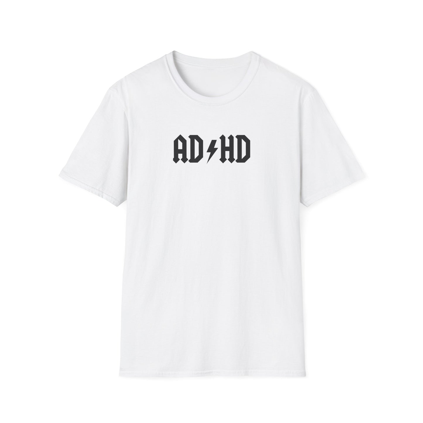 ADHD Tee